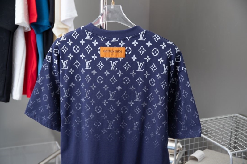 LV T-Shirts